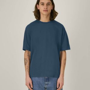 Stanley/Stella Breezer unisex marškinėliai