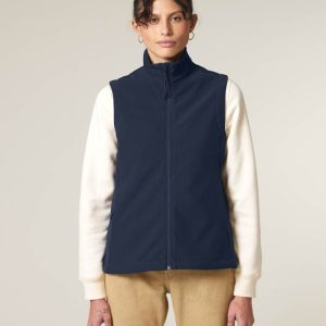 Stanley/Stella Stella Trail Blazer moteriška softshell liemenė