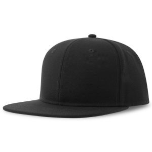 Atlantis Snap Back-S kepurė su logotipu