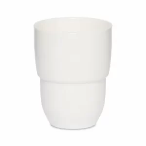 Mia 360 ml puodelis su spauda
