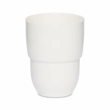Mia 360 ml puodelis su spauda