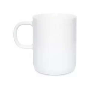 Iga 400 ml puodelis su spauda