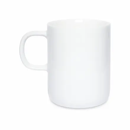 Iga 400 ml puodelis su spauda
