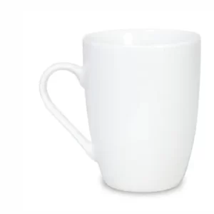 Kazik SW 330 ml puodelis su spauda