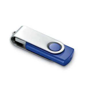 TECHMATE USB laikmena 16 GB