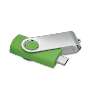 COLODRI USB-C laikmena 16 GB