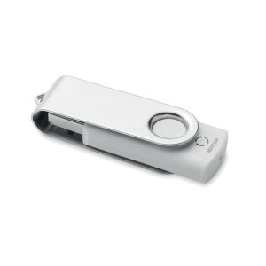 TECHMATE RABS USB laikmena 16 GB