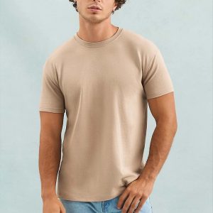 SOL’S Regent unisex marškinėliai 11380