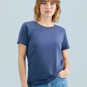 SOL’S Regent Women moteriški marškinėliai 01825